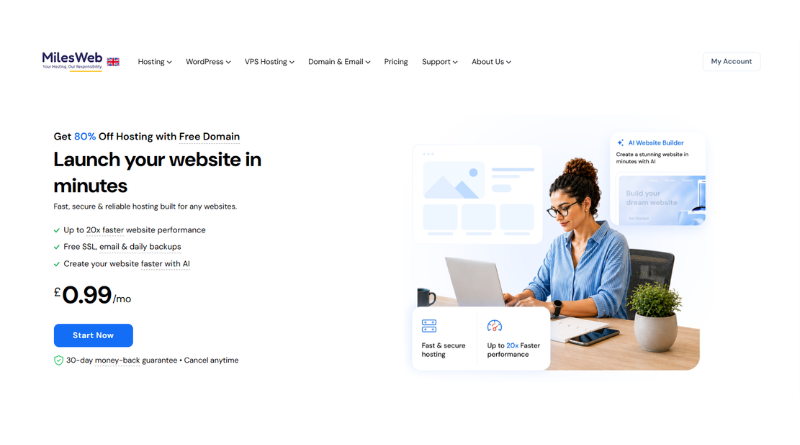 milesweb-cheap-web-hosting-uk