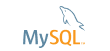 MySQL Logo