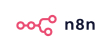 n8n Logo
