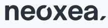 Zapier Logo