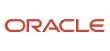 Oracle Database Logo