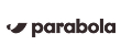 Parabola Logo