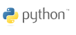 Python Logo