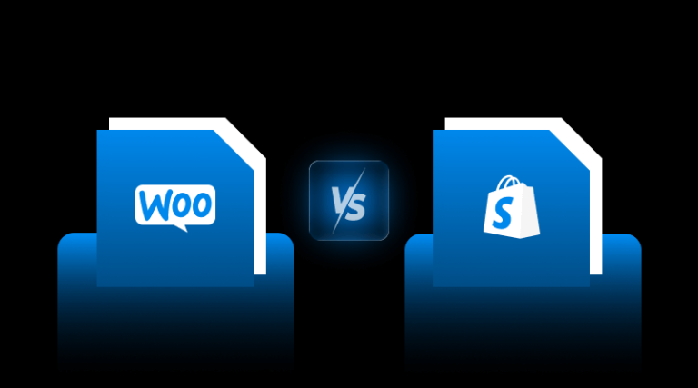 shopify-vs-woocommerce