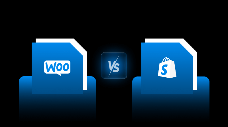 shopify-vs-woocommerce