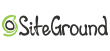 SiteGround Logo