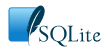 SQLite Logo
