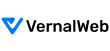 Vernalweb Logo