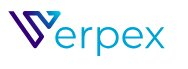 Zapier Logo