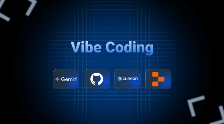 what-is-vibe-coding
