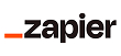 Zapier Logo
