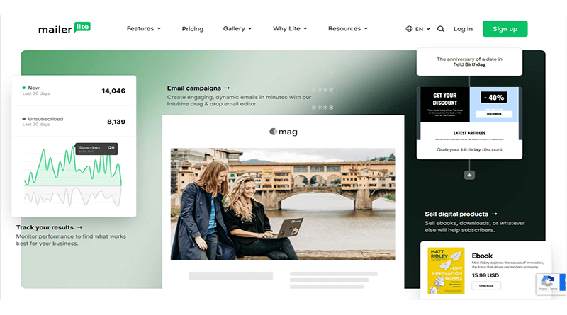 mailerlite-email-marketing-tool