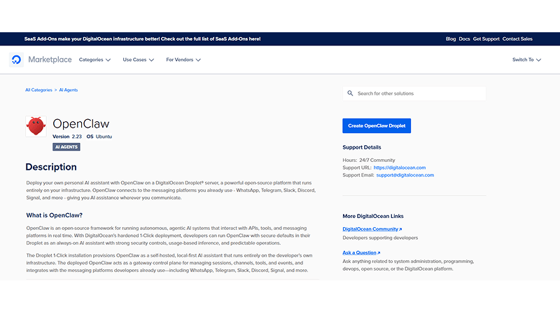 uk-digitalocean-openclaw-hosting-provider