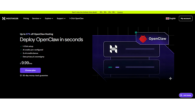 uk-hostinger-openclaw-hosting-provider