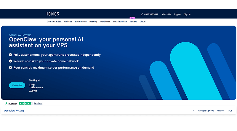 uk-ionos-openclaw-hosting-provider