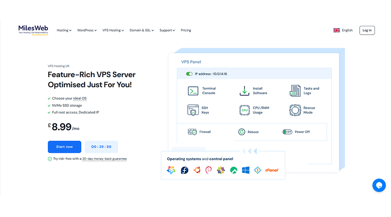 uk-milesweb-openclaw-hosting-provider