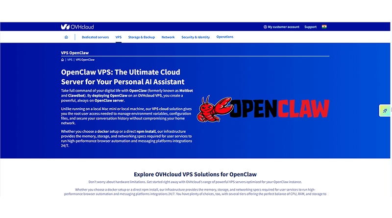 uk-ovhcloud-openclaw-hosting-provider