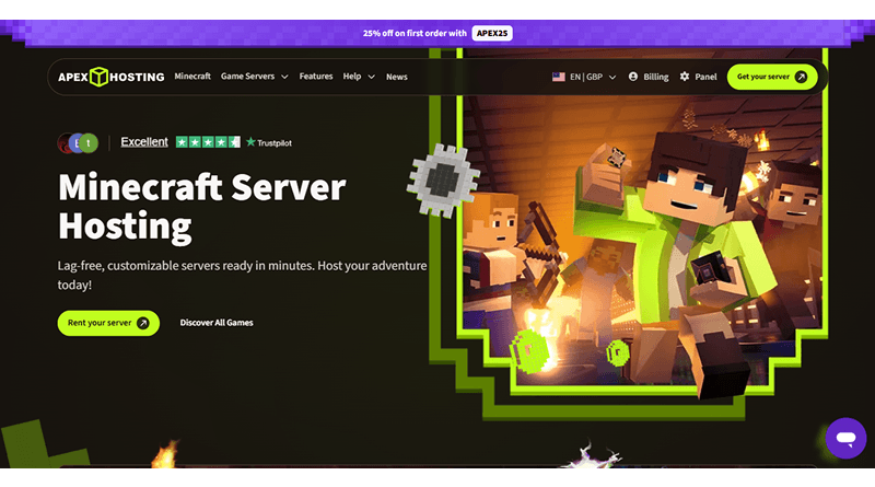 apexhosting-minecraft-hosting