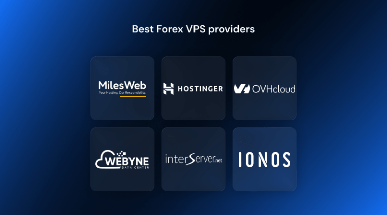 best-forex-vps-hosting-providers