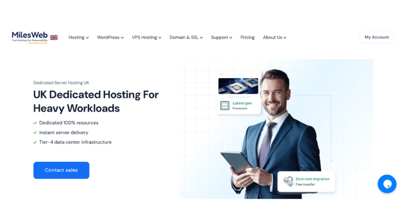 dedicated-servers-providers-in-uk