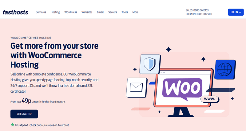 fasthosts-woocommerce-hosting-provider