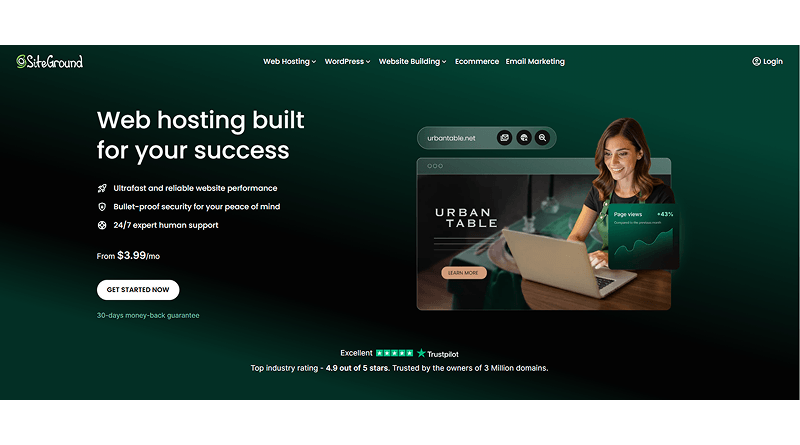 siteground-shared-hosting