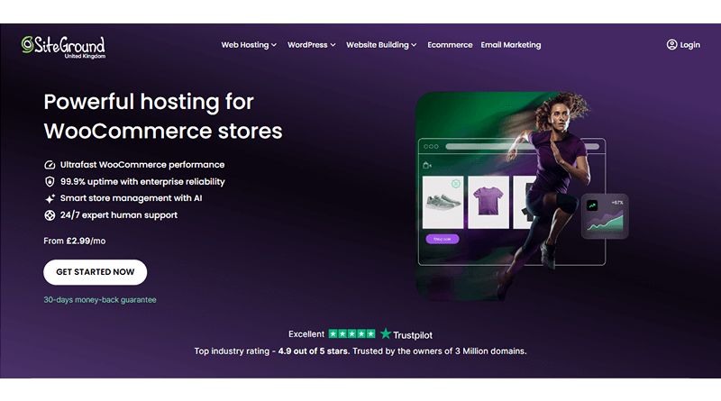 siteground-woocommerce-hosting-provider
