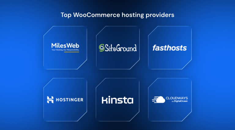 top-woocommerce-hosting-provider