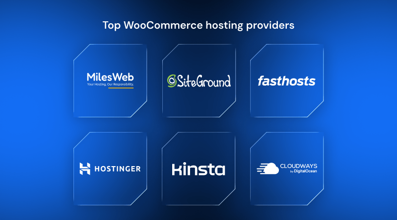 top-woocommerce-hosting-provider