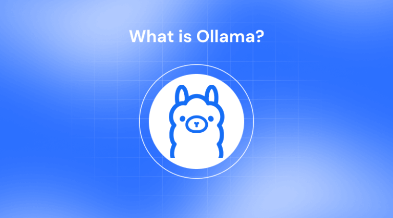 what-is-ollama