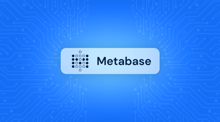install-metabase-in-docker