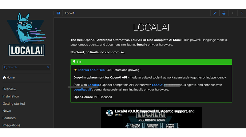 local-ai-ollama-alternative