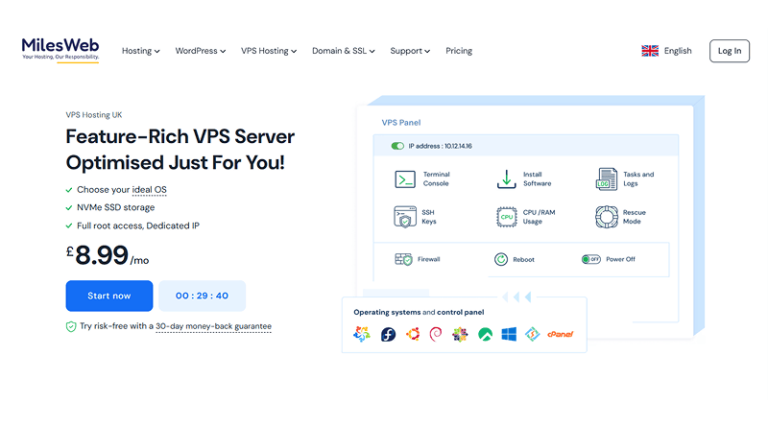 milesweb-rdp-server-provider