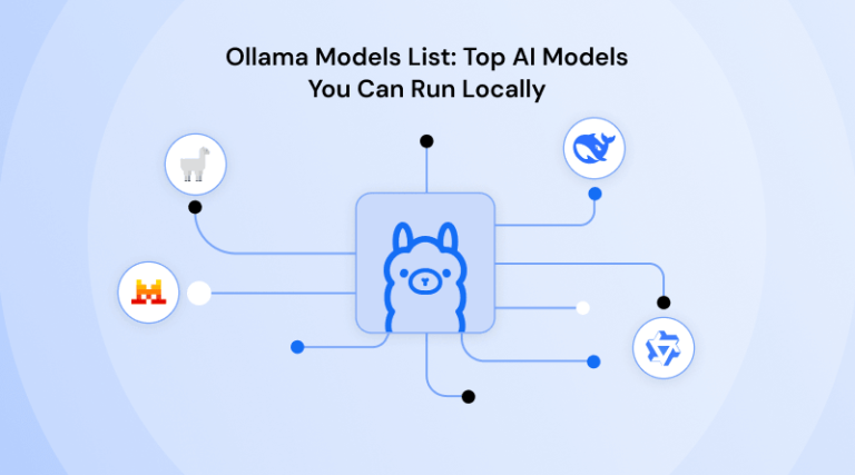 ollama-models-list