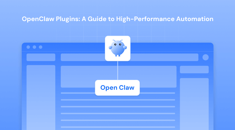openclaw-plugins