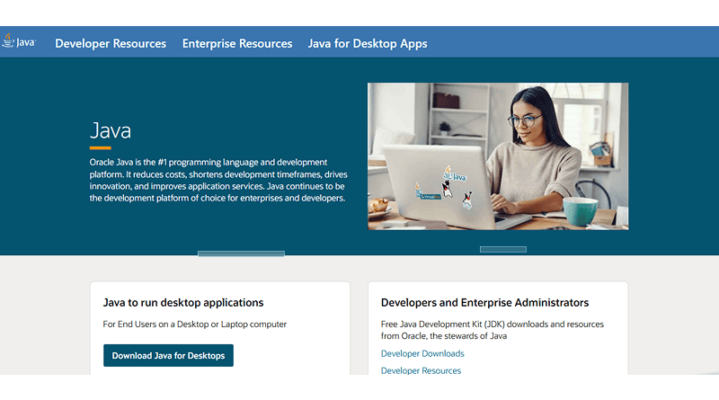 programming-language-java