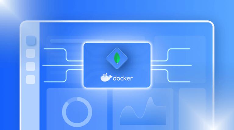 running-mongodb-in-docker