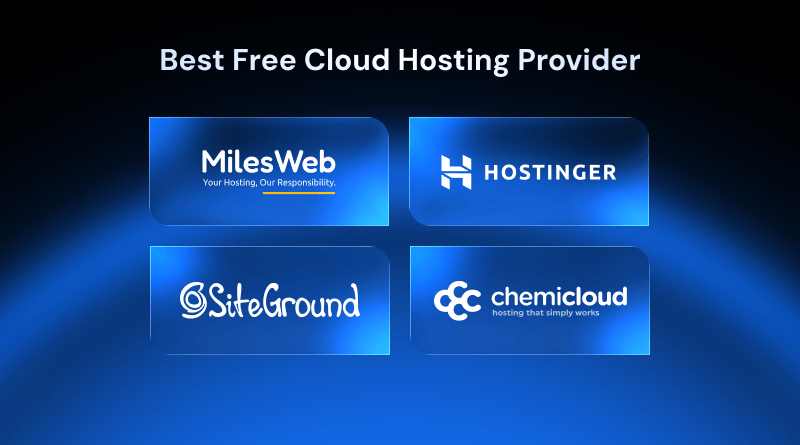 best-cloud-hosting-provider