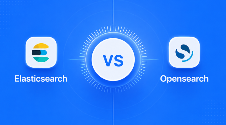 elasticsearch-vs-opensearch-engine