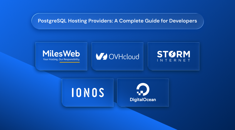 postgresql-hosting-providers-uk