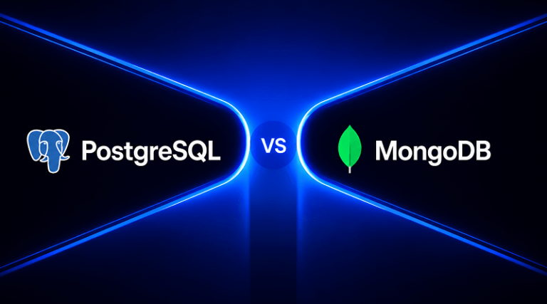 postgresql-vs-mongodb-server