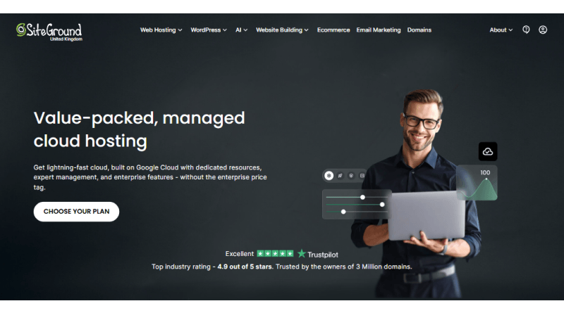siteground-cloud-hosting