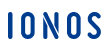 IONOS Logo