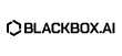 Blackbox AI Logo