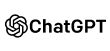 chatgpt Logo