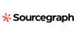 Cody Logo