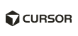 Cursor Logo
