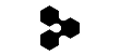 Devin Logo
