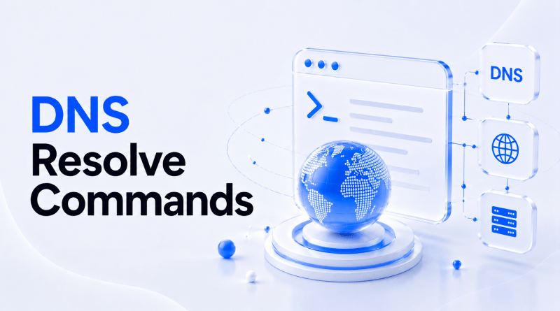 dns-resolve-commands