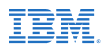 IBM Logo